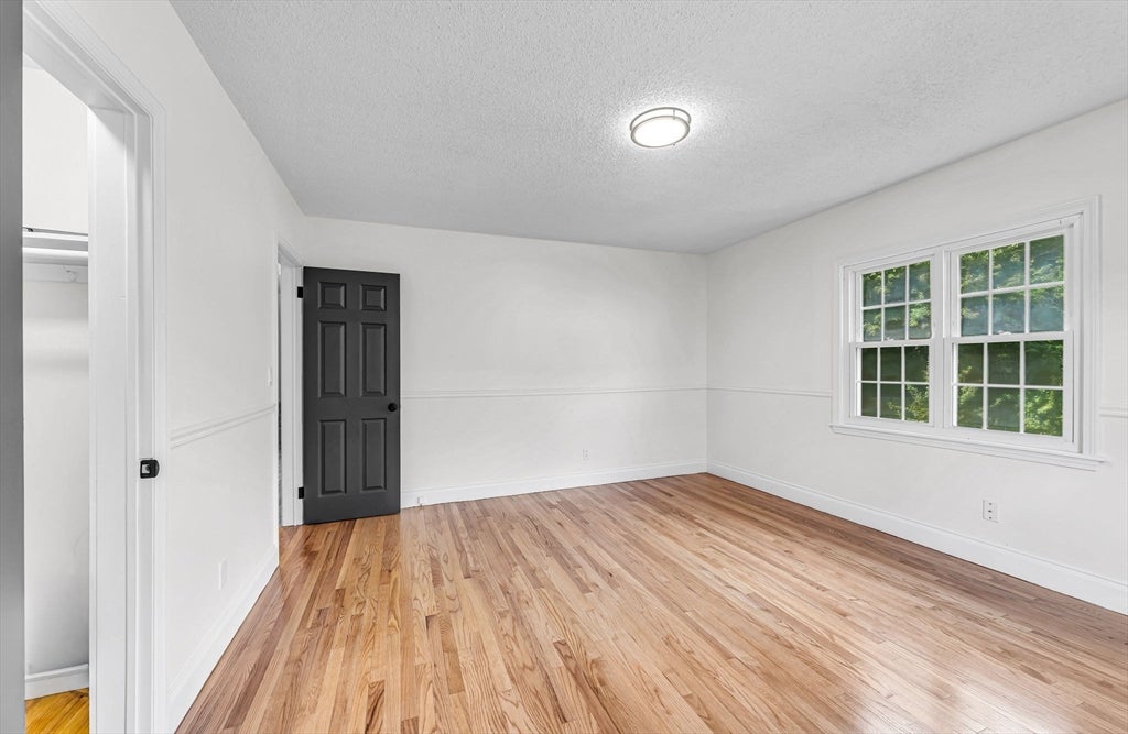 115 Saint James Ave, Chicopee, MA, 115 Saint James Ave, Chicopee, MA Photo #15