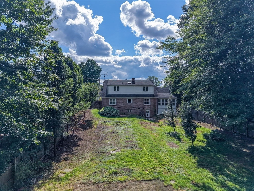 115 Saint James Ave, Chicopee, MA, 115 Saint James Ave, Chicopee, MA Photo #39