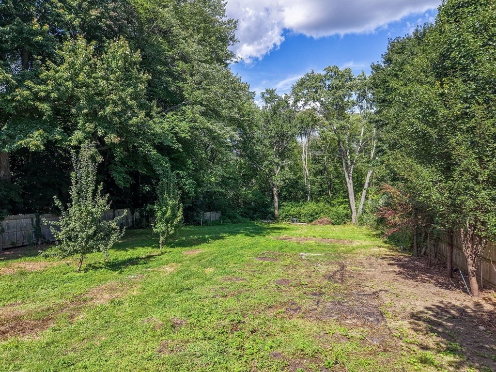 115 Saint James Ave, Chicopee, MA, 115 Saint James Ave, Chicopee, MA Photo #40