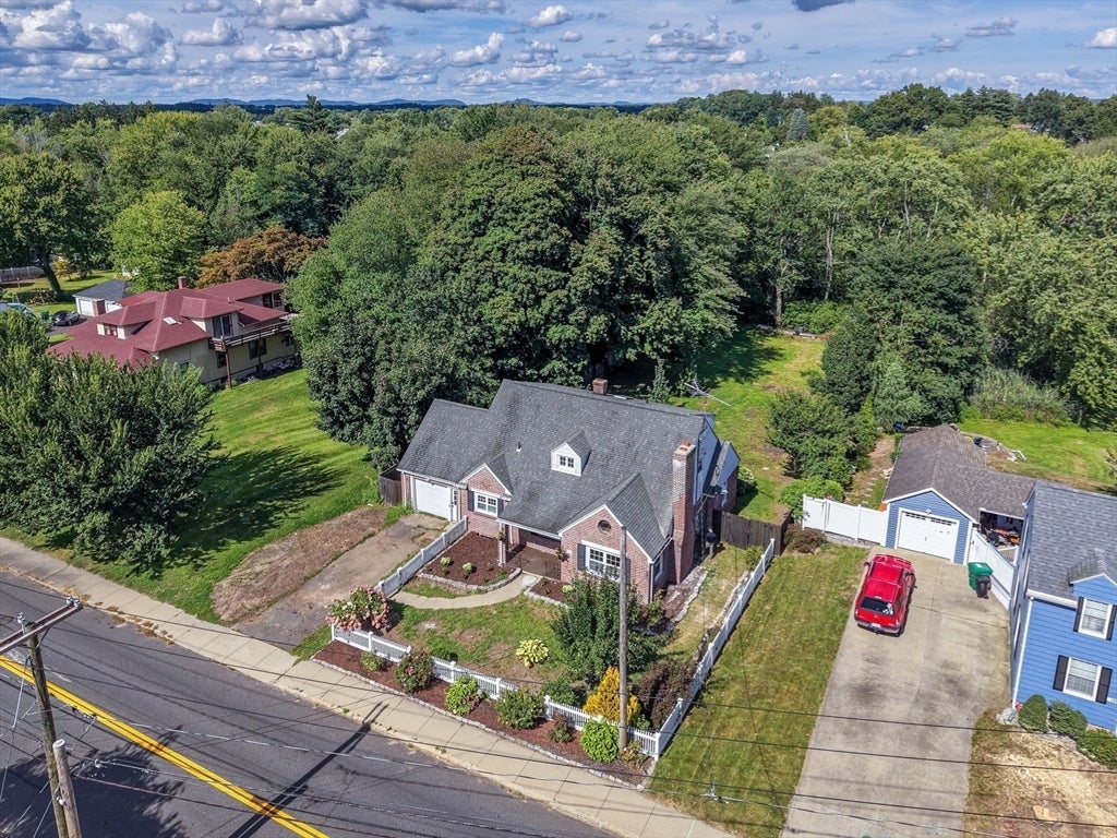 115 Saint James Ave, Chicopee, MA, 115 Saint James Ave, Chicopee, MA Photo #37