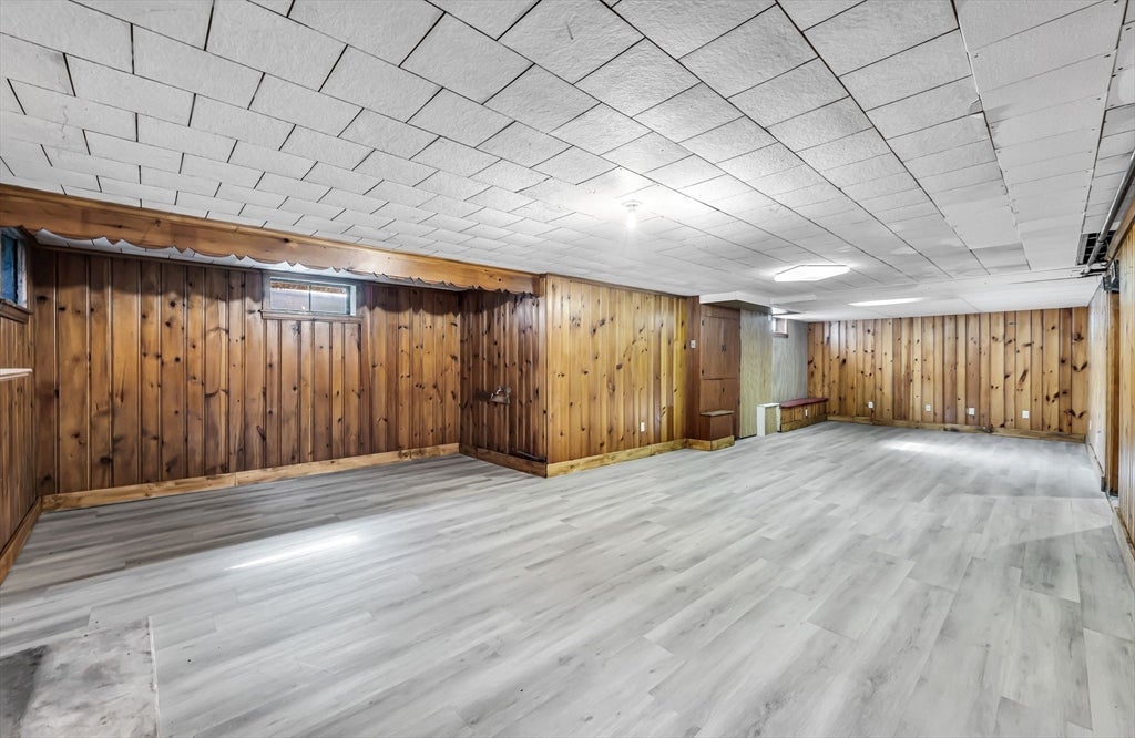 115 Saint James Ave, Chicopee, MA, 115 Saint James Ave, Chicopee, MA Photo #34