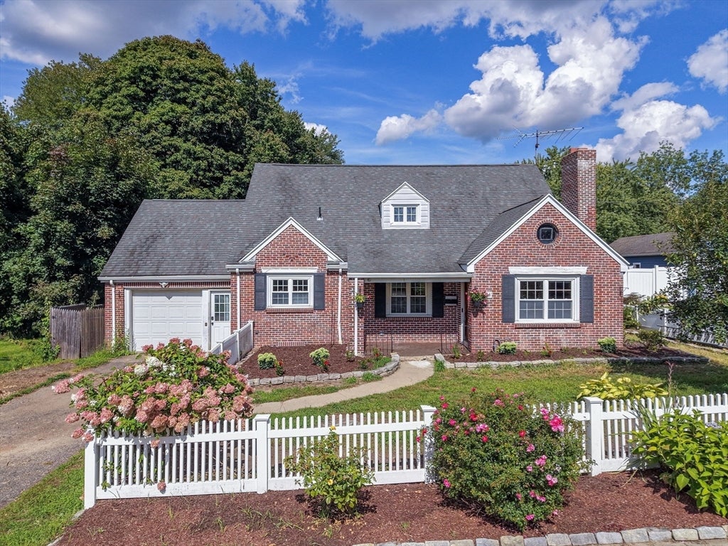 115 Saint James Ave, Chicopee, MA, 115 Saint James Ave, Chicopee, MA Photo #42