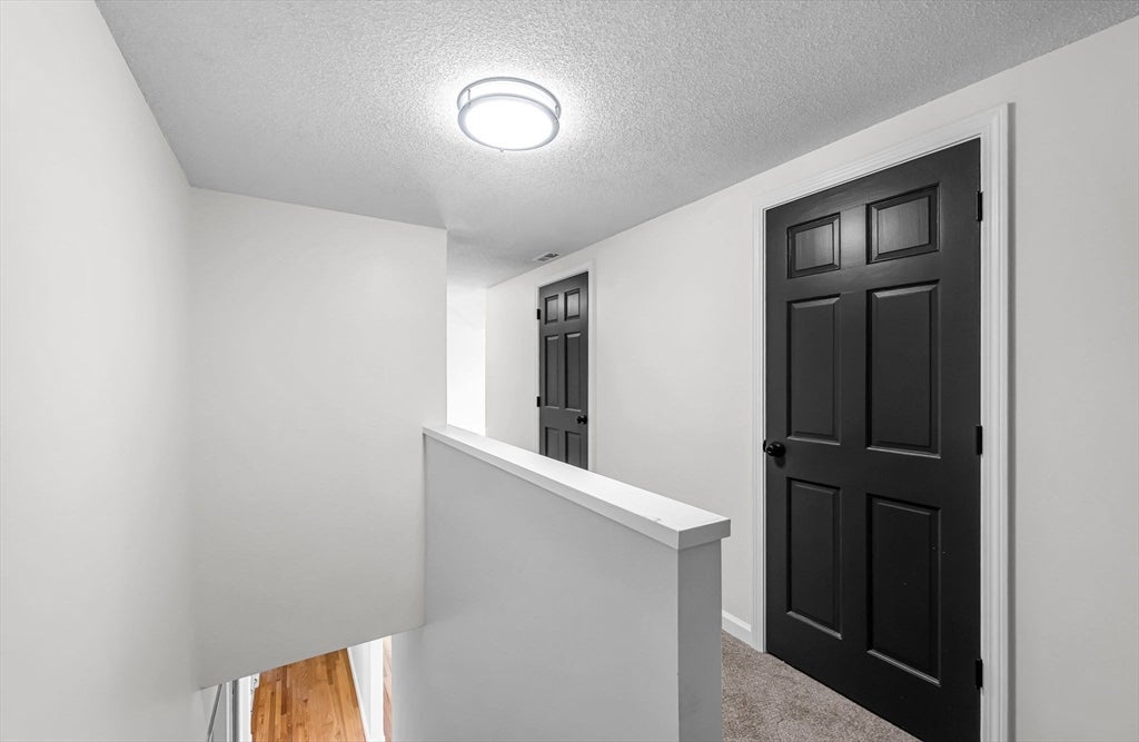 115 Saint James Ave, Chicopee, MA, 115 Saint James Ave, Chicopee, MA Photo #25