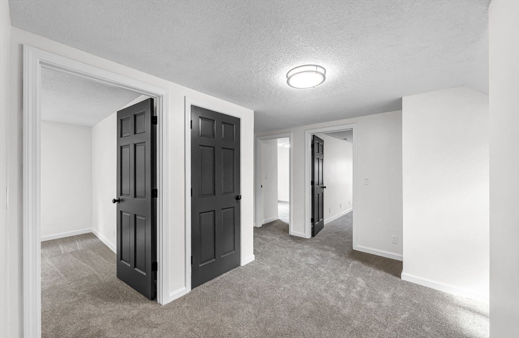 115 Saint James Ave, Chicopee, MA, 115 Saint James Ave, Chicopee, MA Photo #26