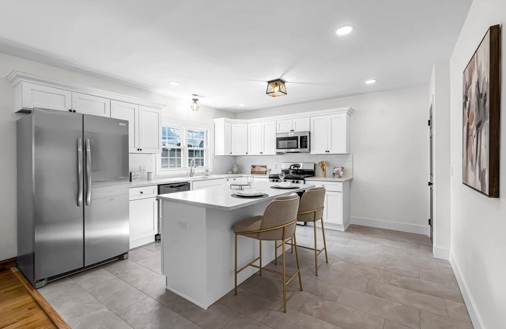 115 Saint James Ave, Chicopee, MA, 115 Saint James Ave, Chicopee, MA Photo #10