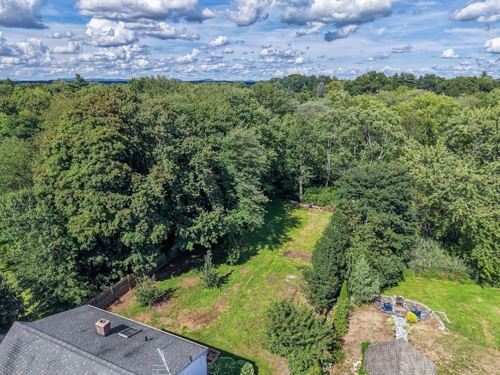 115 Saint James Ave, Chicopee, MA, 115 Saint James Ave, Chicopee, MA Photo #38