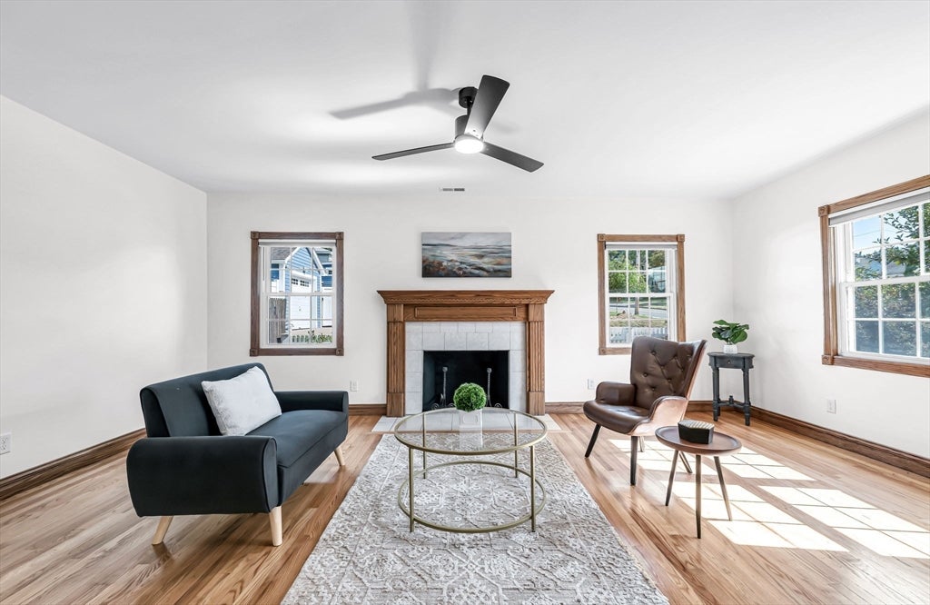 115 Saint James Ave, Chicopee, MA, 115 Saint James Ave, Chicopee, MA Photo #7