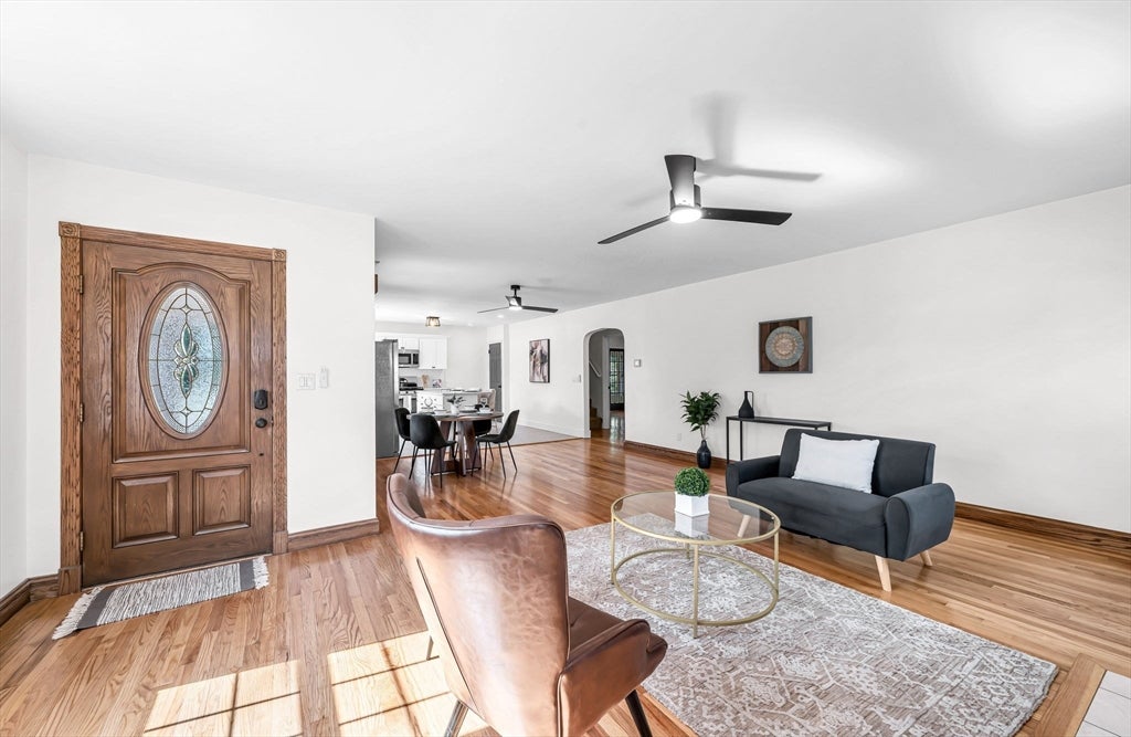 115 Saint James Ave, Chicopee, MA, 115 Saint James Ave, Chicopee, MA Photo #6