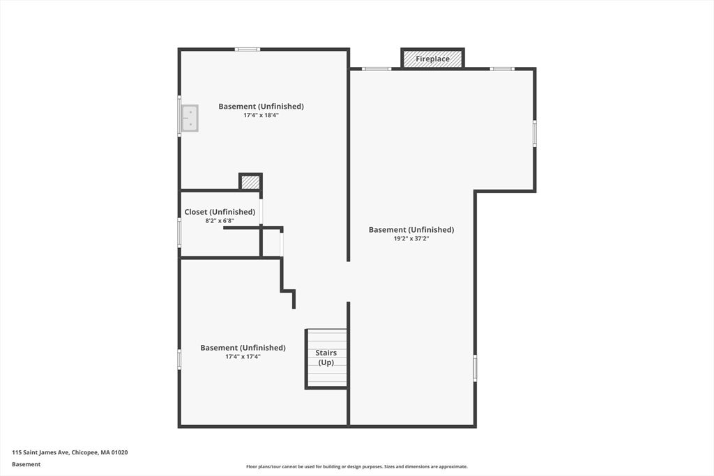 115 Saint James Ave, Chicopee, MA, 115 Saint James Ave, Chicopee, MA Photo #32