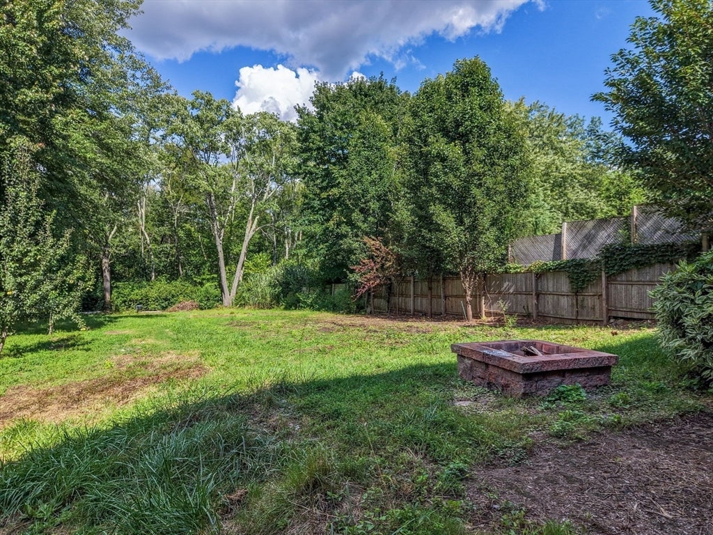 115 Saint James Ave, Chicopee, MA, 115 Saint James Ave, Chicopee, MA Photo #41