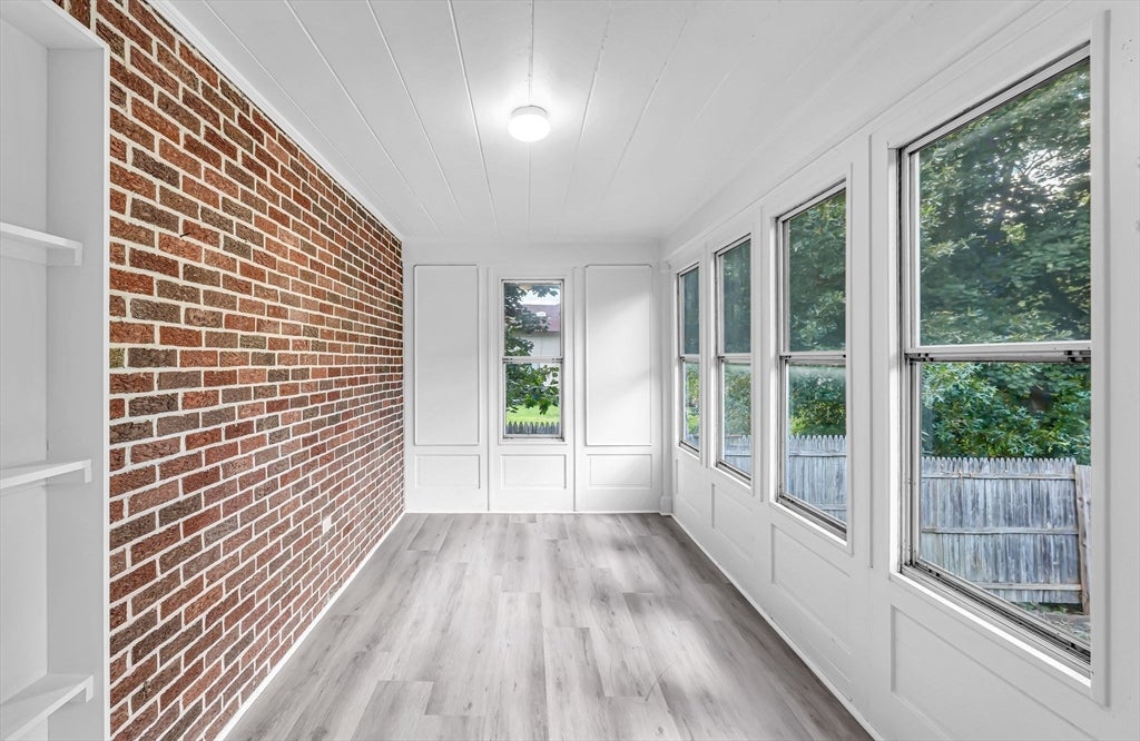 115 Saint James Ave, Chicopee, MA, 115 Saint James Ave, Chicopee, MA Photo #21