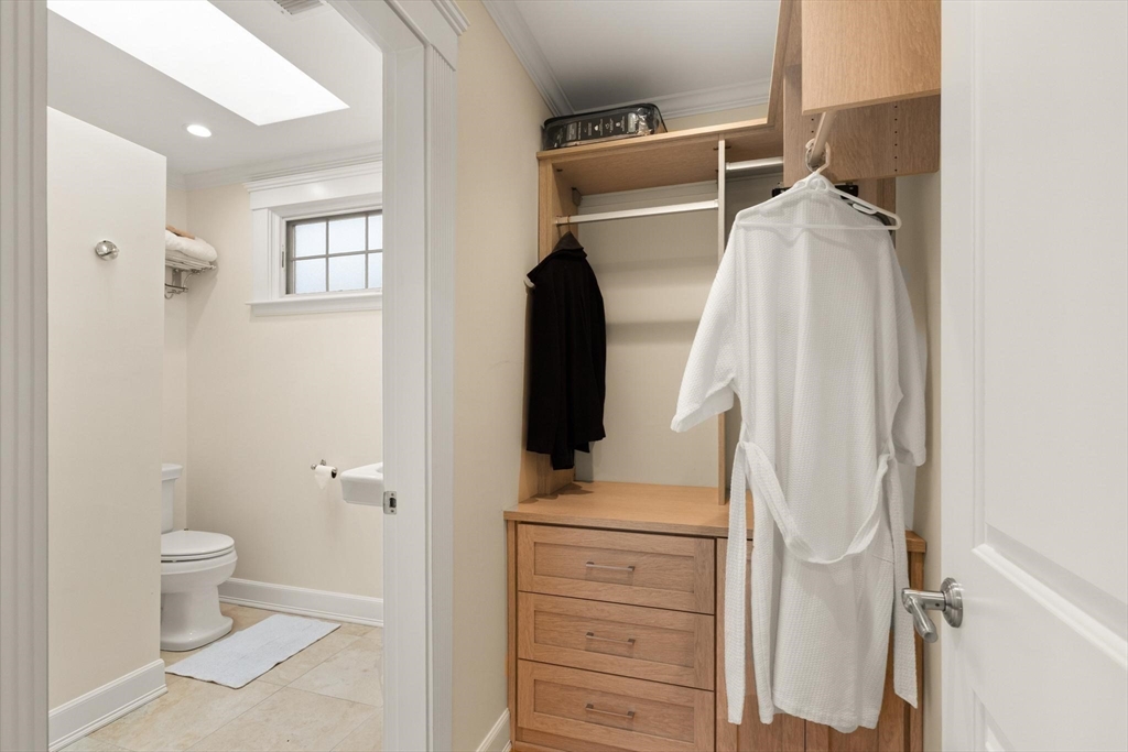 278 Huron Ave #2, Cambridge, MA Photo #14