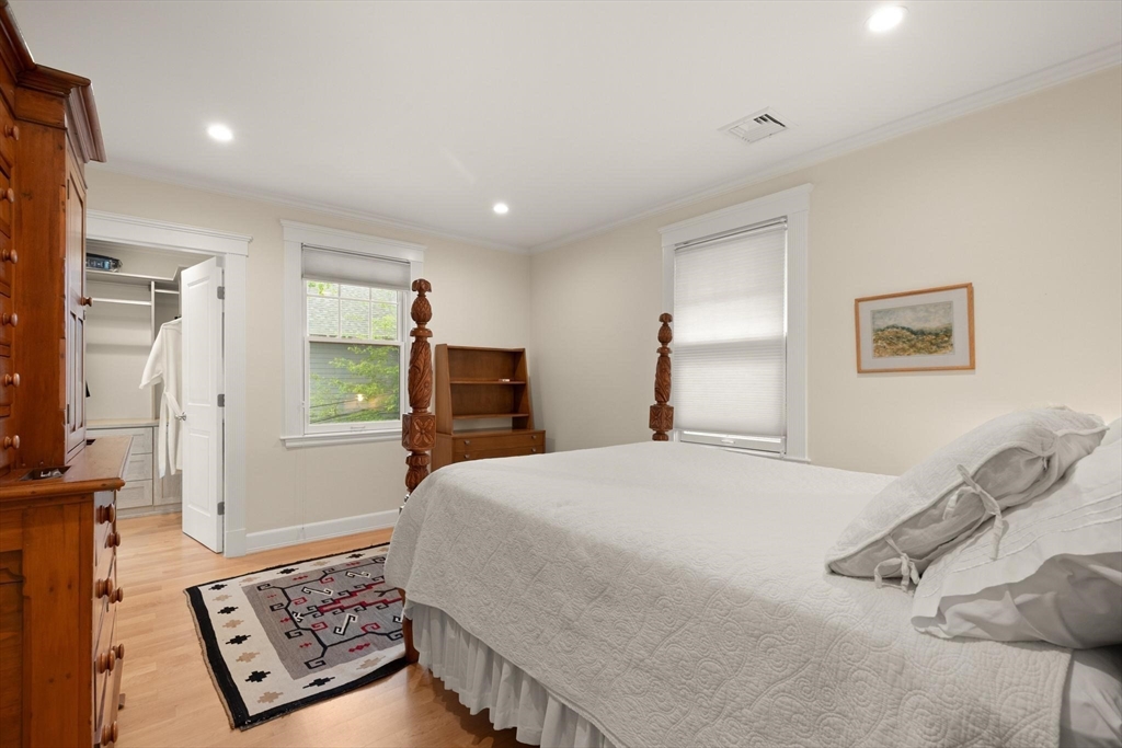 278 Huron Ave #2, Cambridge, MA Photo #12