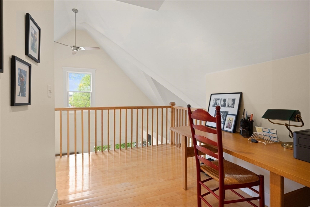 278 Huron Ave #2, Cambridge, MA Photo #18