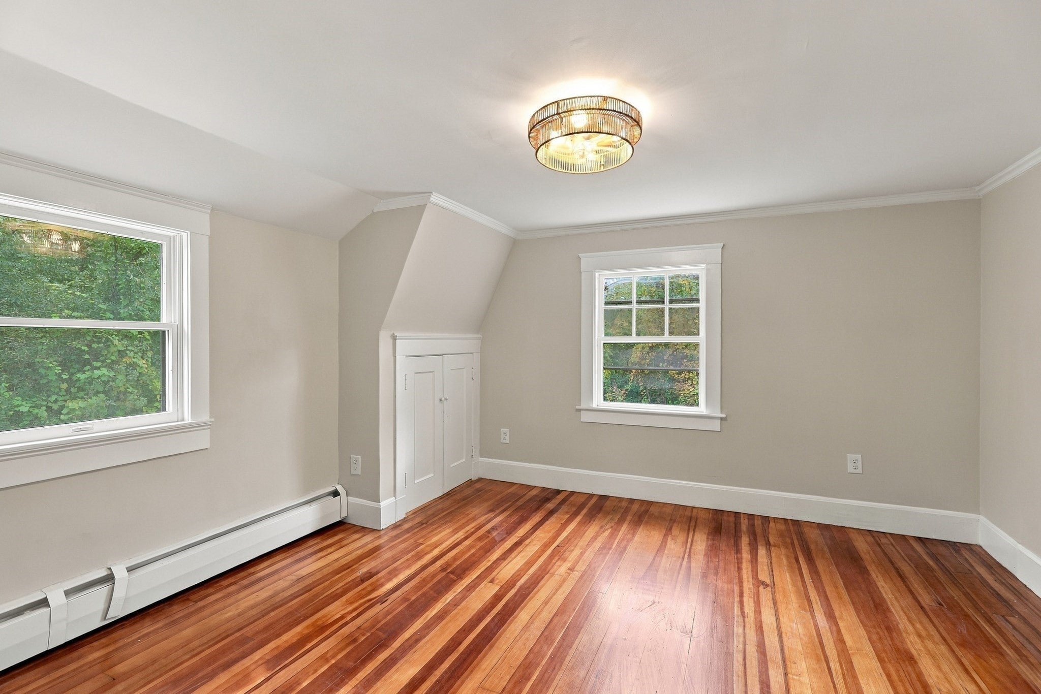 166 Cross Road, Lunenburg, MA, 166 Cross Road, Lunenburg, MA Photo #21
