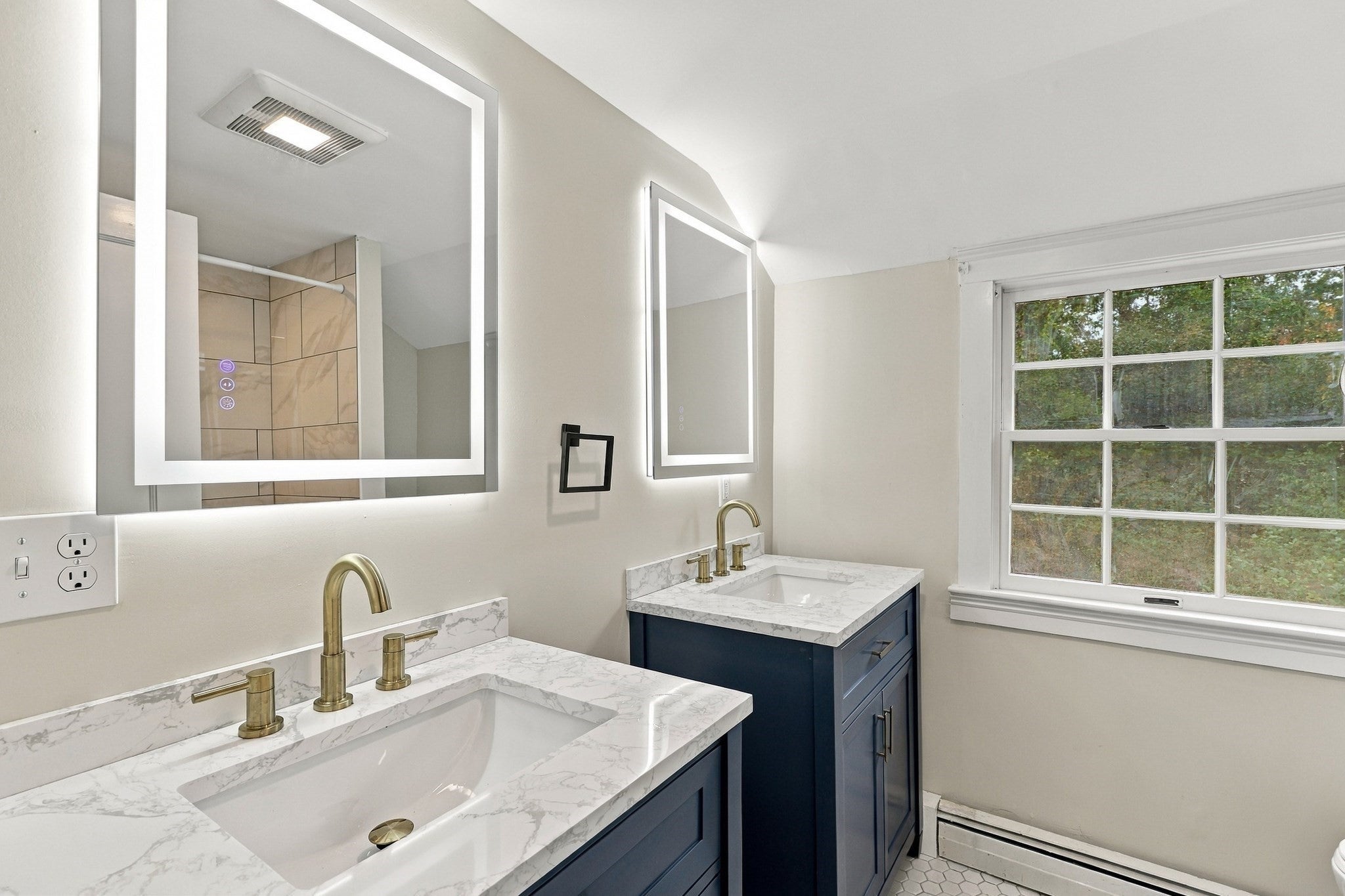 166 Cross Road, Lunenburg, MA, 166 Cross Road, Lunenburg, MA Photo #19