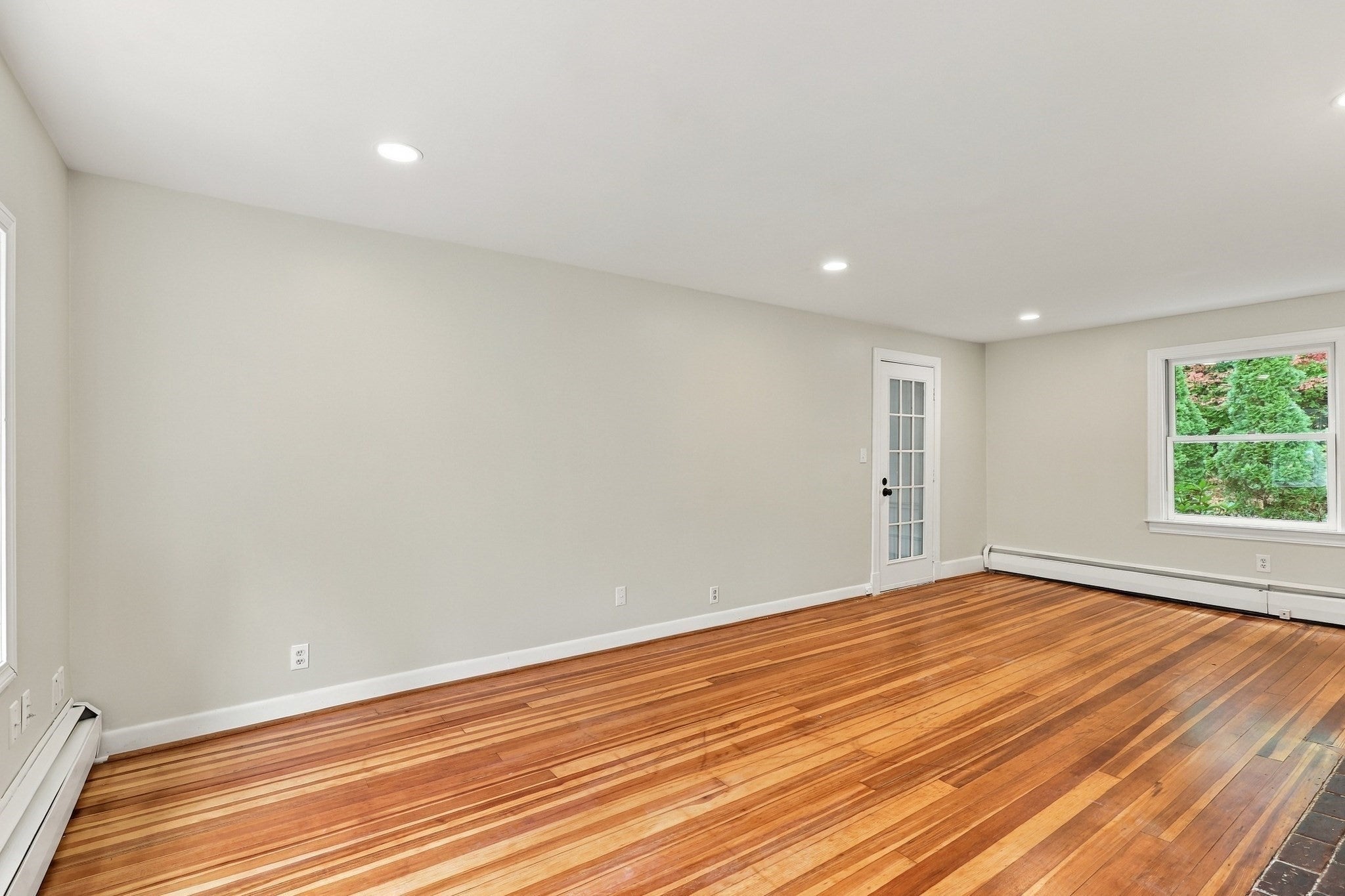166 Cross Road, Lunenburg, MA, 166 Cross Road, Lunenburg, MA Photo #6