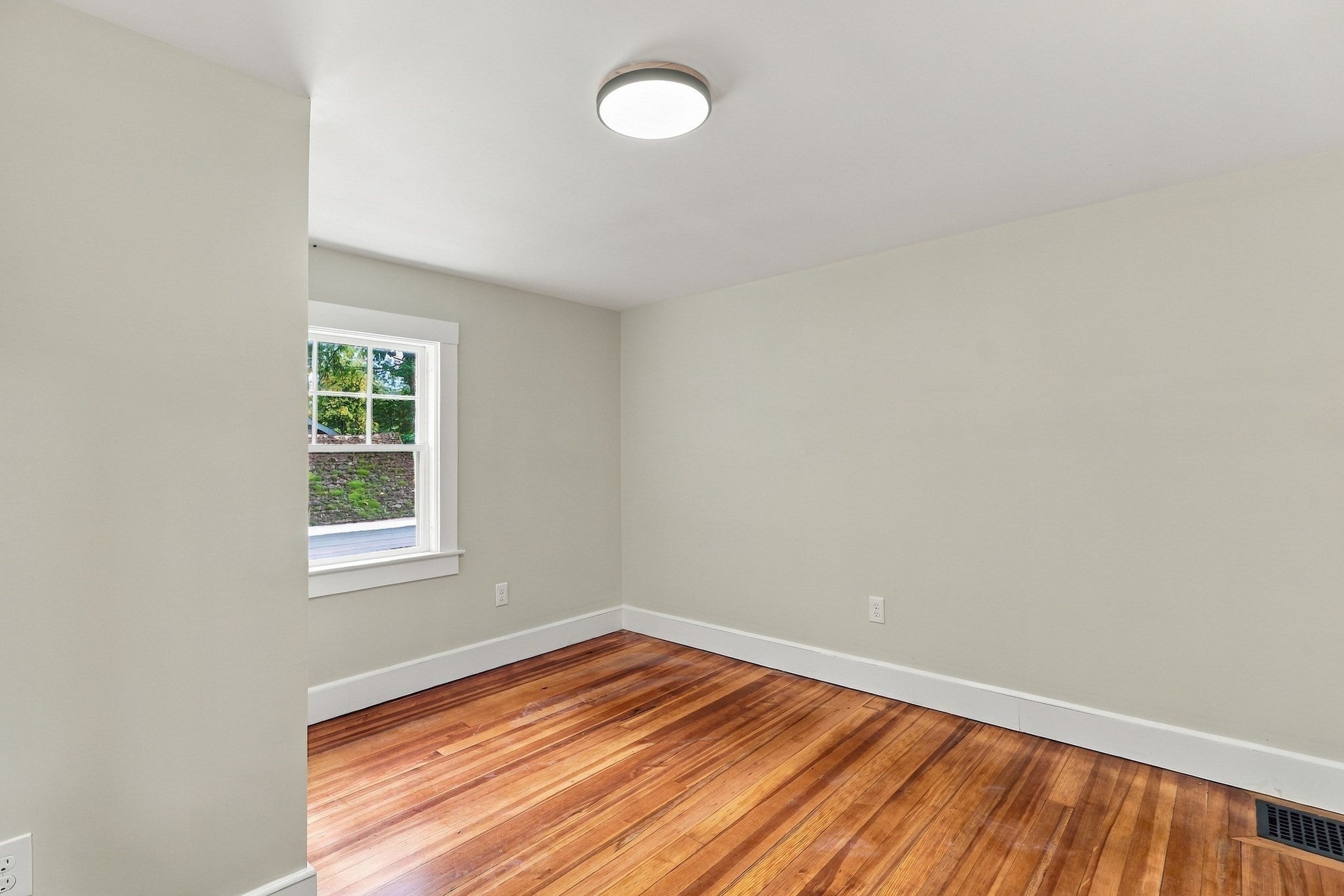 166 Cross Road, Lunenburg, MA, 166 Cross Road, Lunenburg, MA Photo #18