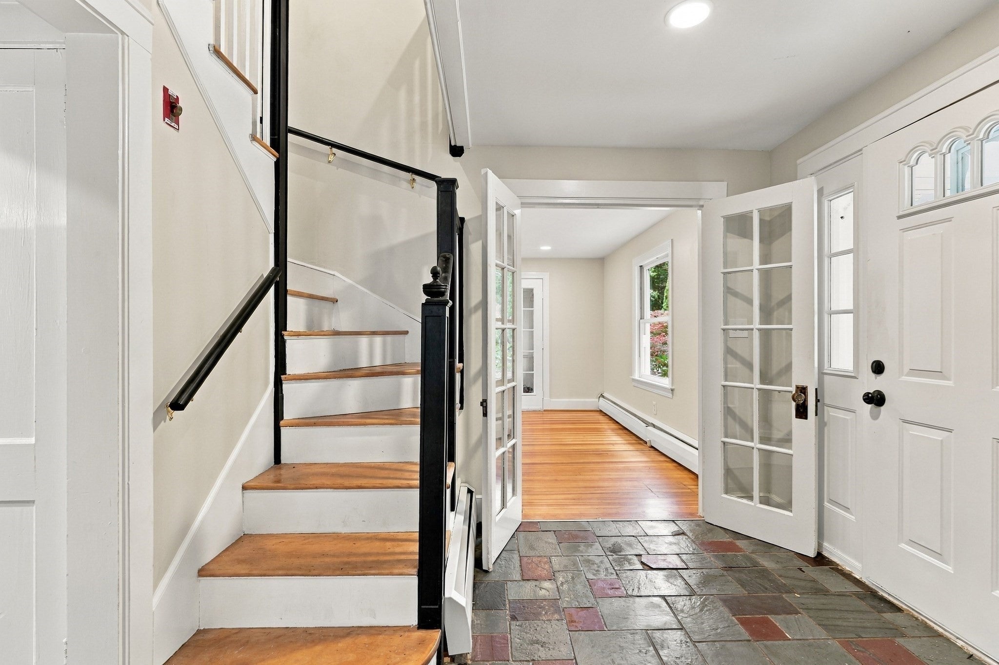 166 Cross Road, Lunenburg, MA, 166 Cross Road, Lunenburg, MA Photo #13