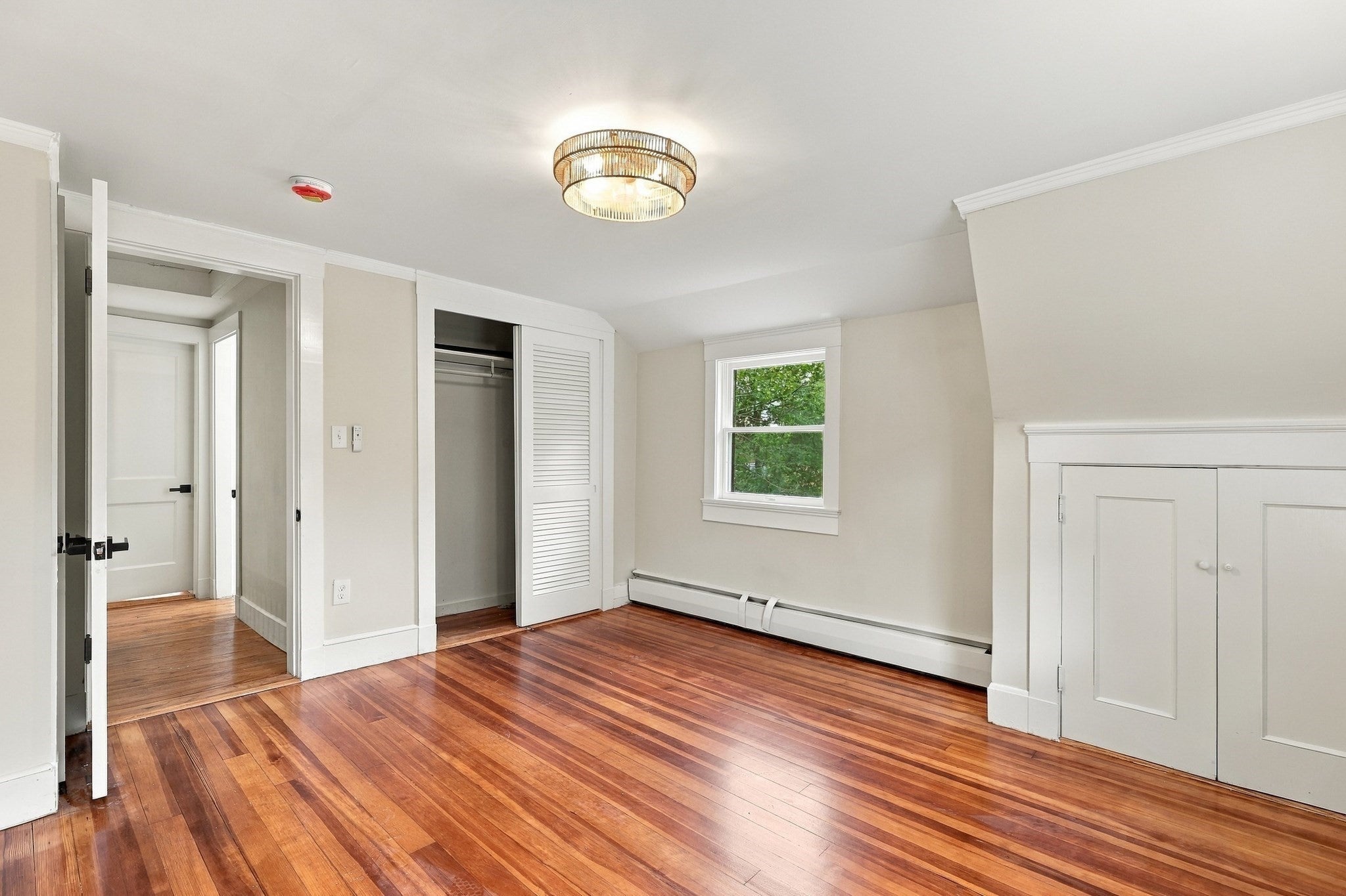 166 Cross Road, Lunenburg, MA, 166 Cross Road, Lunenburg, MA Photo #23