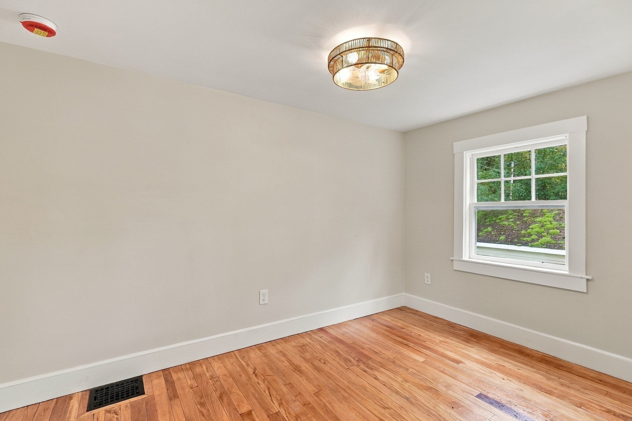 166 Cross Road, Lunenburg, MA, 166 Cross Road, Lunenburg, MA Photo #26