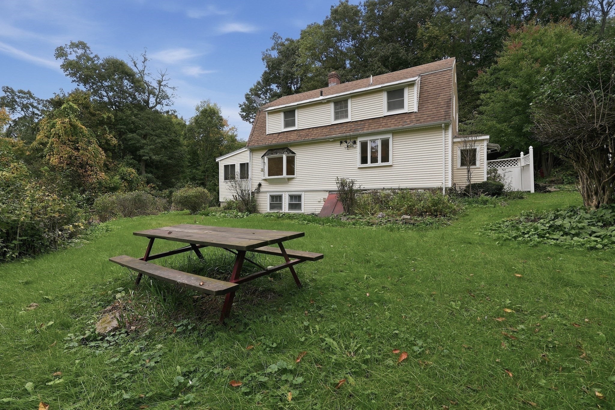 166 Cross Road, Lunenburg, MA, 166 Cross Road, Lunenburg, MA Photo #31