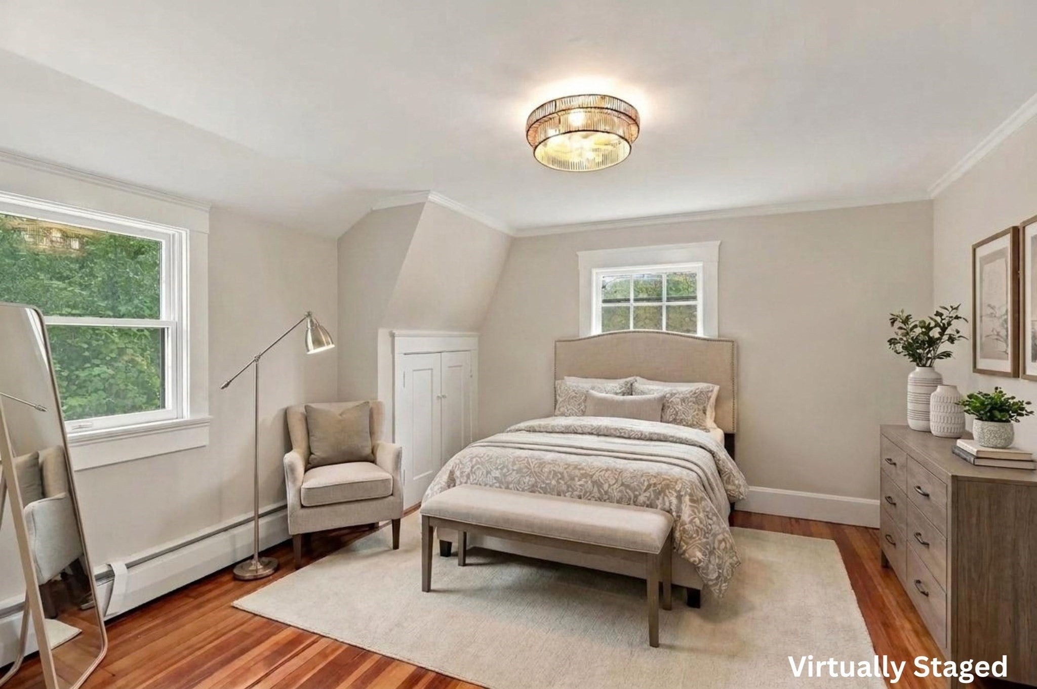 166 Cross Road, Lunenburg, MA, 166 Cross Road, Lunenburg, MA Photo #20