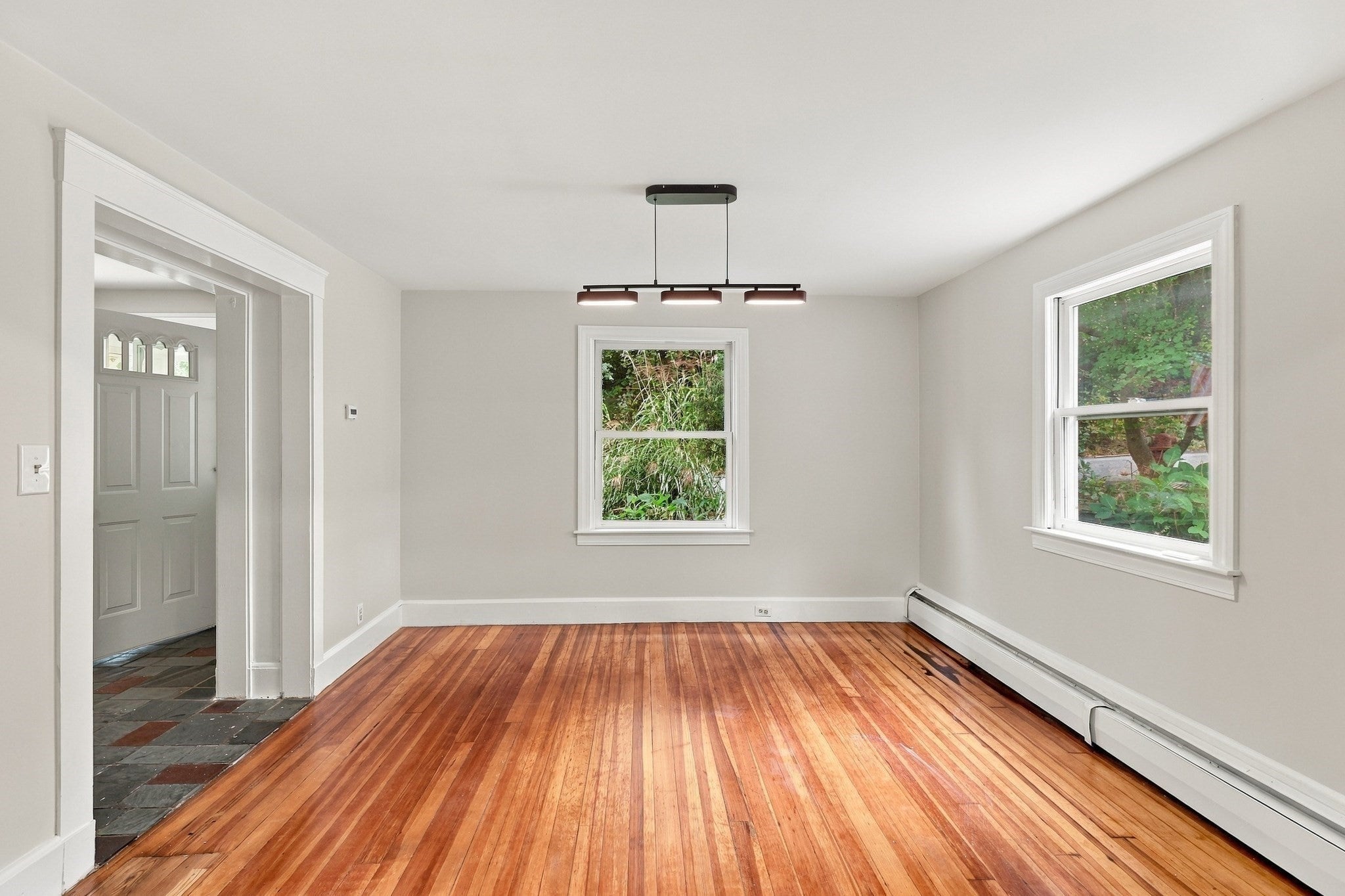166 Cross Road, Lunenburg, MA, 166 Cross Road, Lunenburg, MA Photo #11