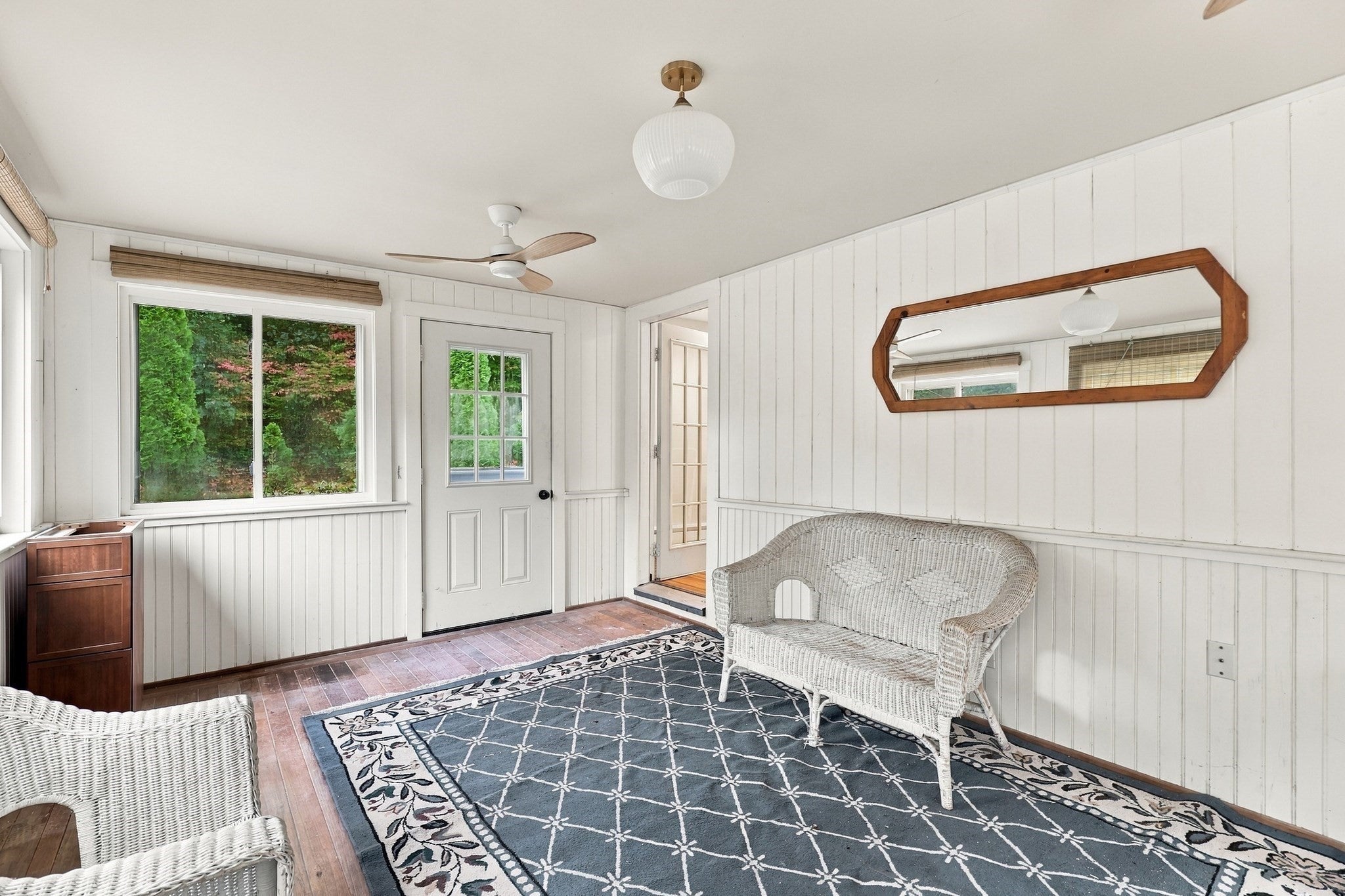 166 Cross Road, Lunenburg, MA, 166 Cross Road, Lunenburg, MA Photo #30