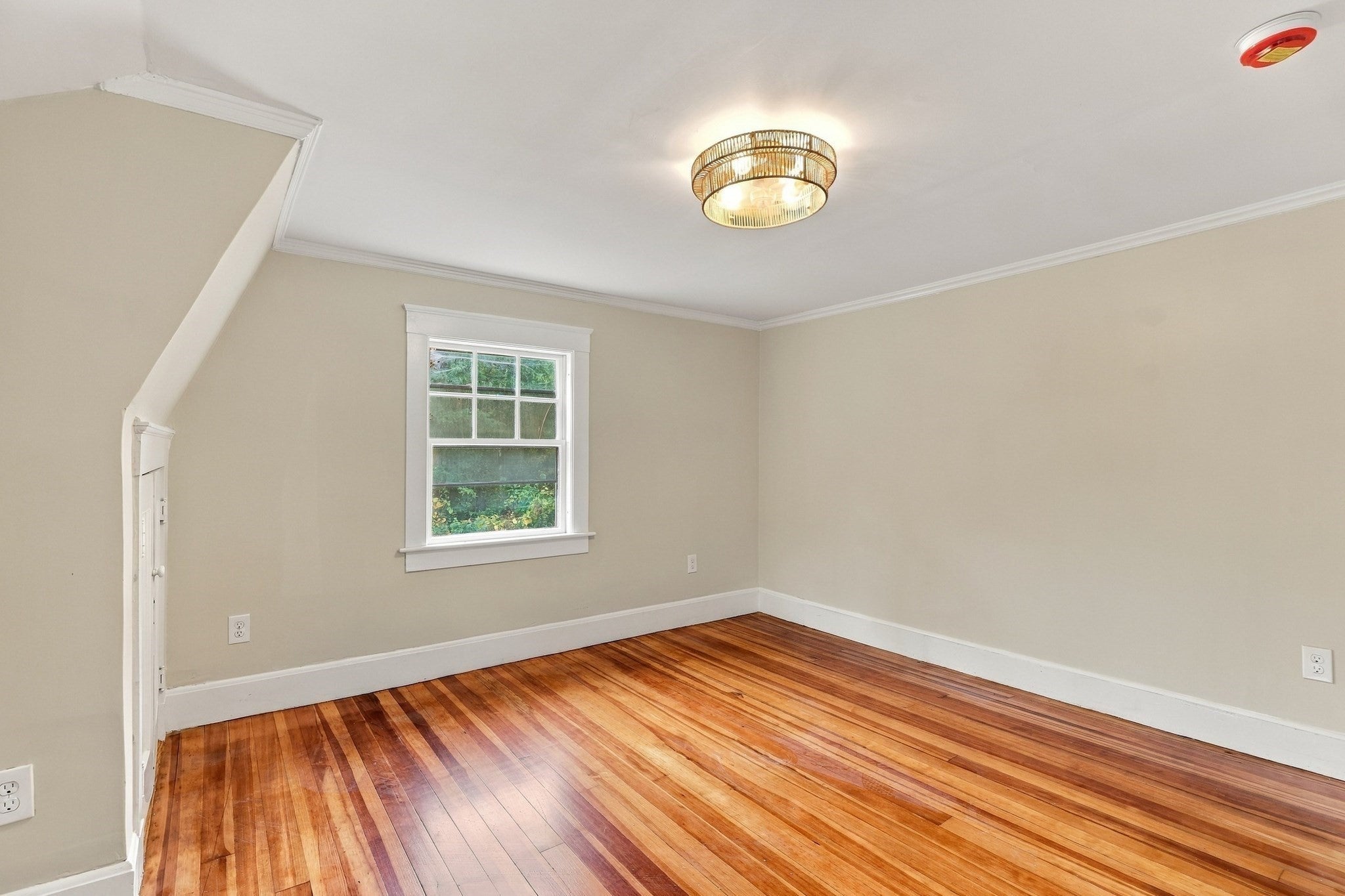 166 Cross Road, Lunenburg, MA, 166 Cross Road, Lunenburg, MA Photo #22