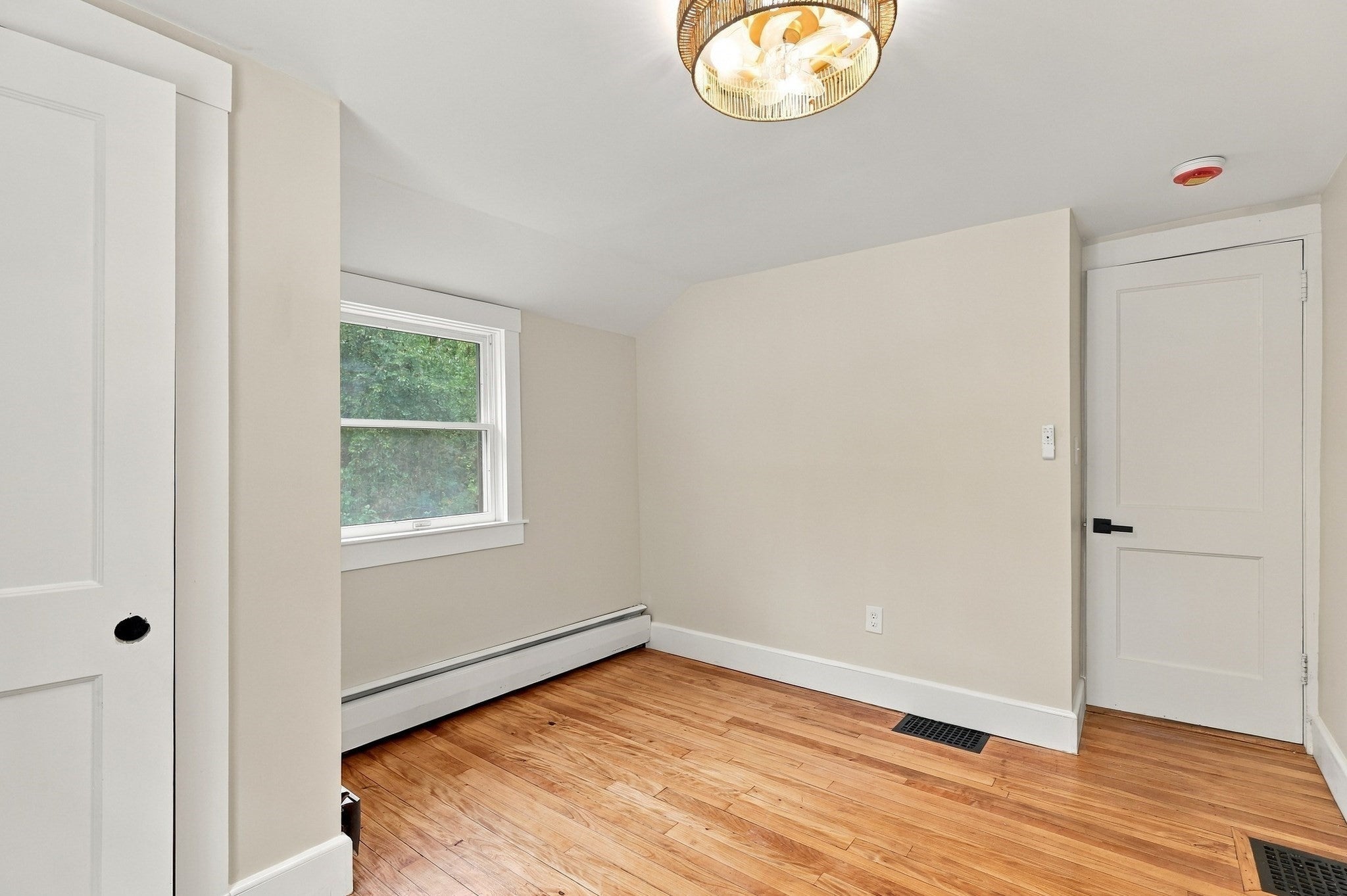 166 Cross Road, Lunenburg, MA, 166 Cross Road, Lunenburg, MA Photo #27