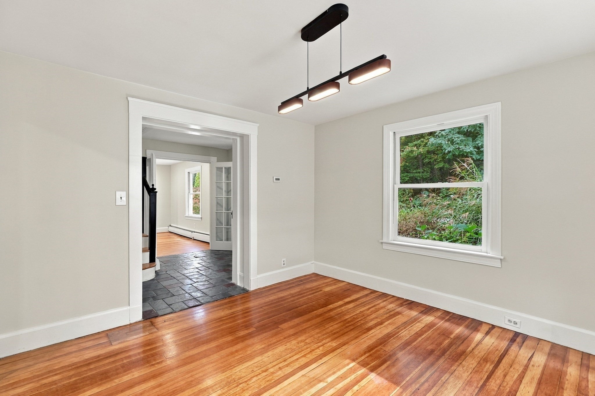 166 Cross Road, Lunenburg, MA, 166 Cross Road, Lunenburg, MA Photo #12