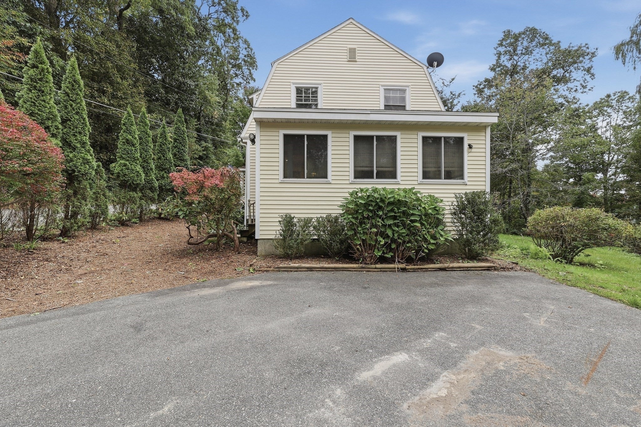 166 Cross Road, Lunenburg, MA, 166 Cross Road, Lunenburg, MA Photo #32