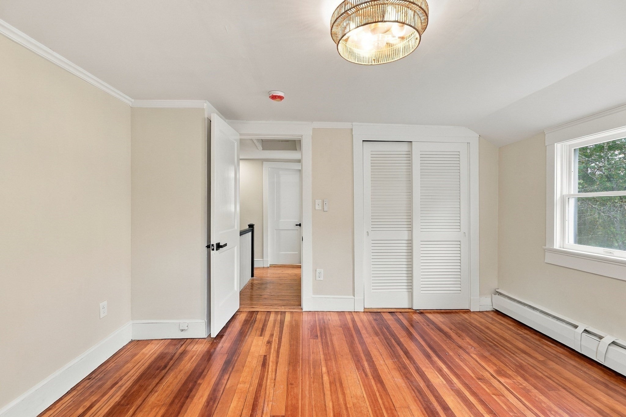 166 Cross Road, Lunenburg, MA, 166 Cross Road, Lunenburg, MA Photo #25