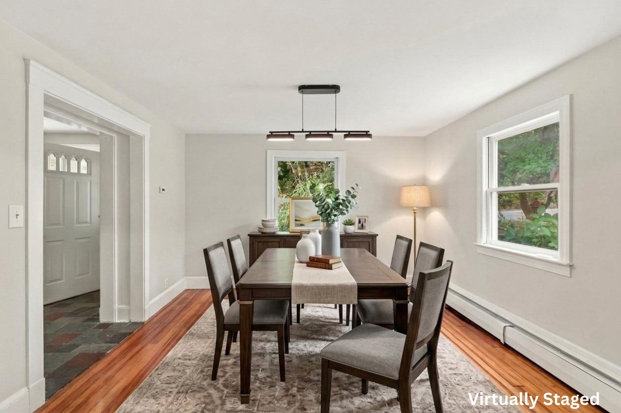 166 Cross Road, Lunenburg, MA, 166 Cross Road, Lunenburg, MA Photo #10