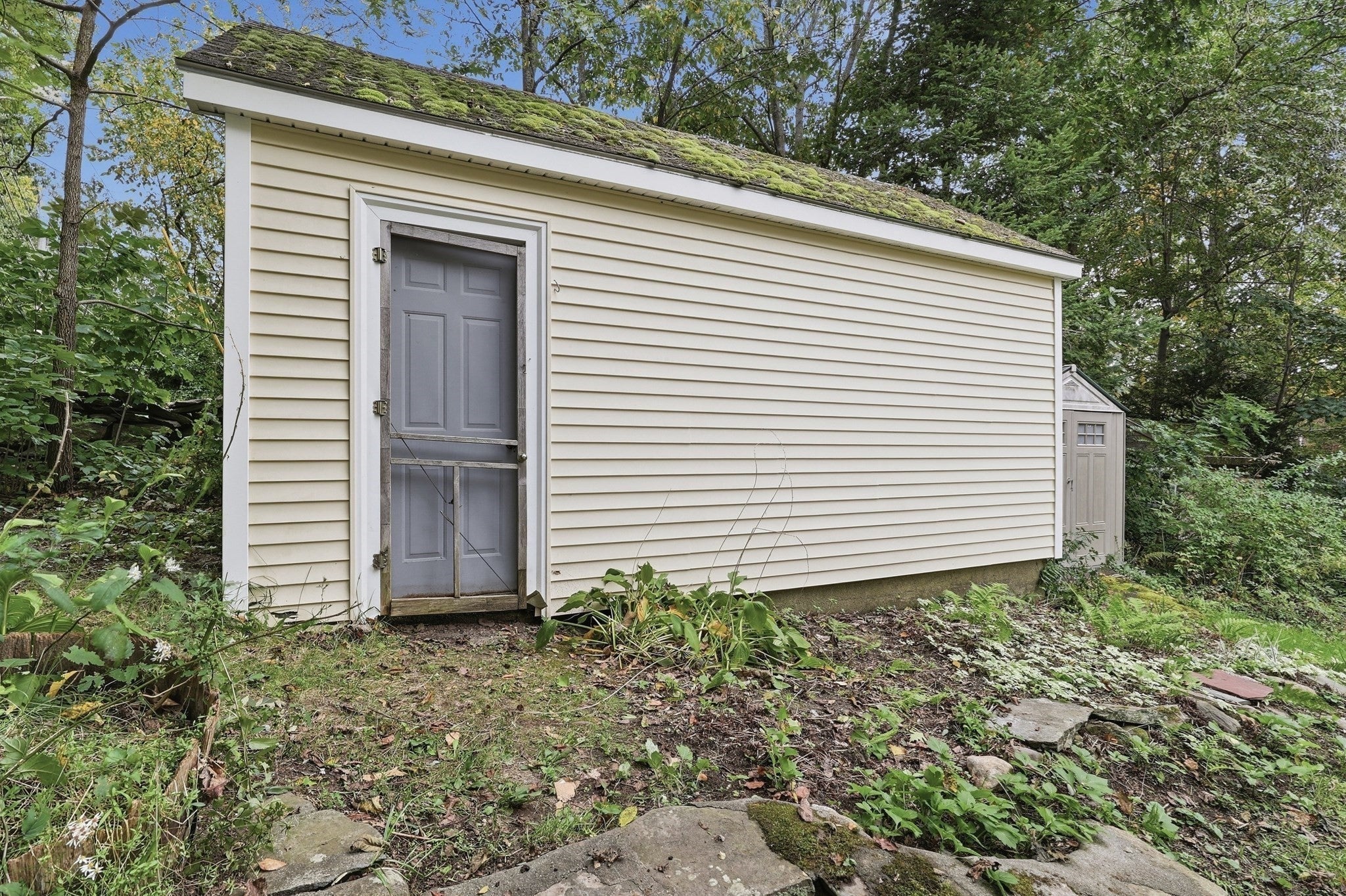 166 Cross Road, Lunenburg, MA, 166 Cross Road, Lunenburg, MA Photo #33