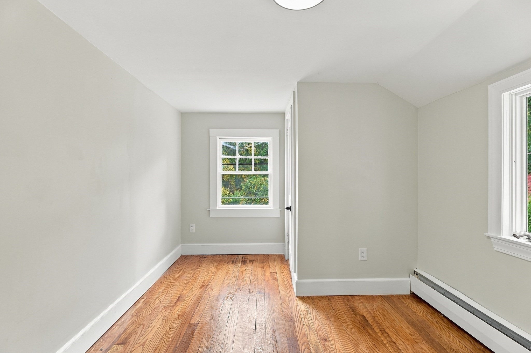 166 Cross Road, Lunenburg, MA, 166 Cross Road, Lunenburg, MA Photo #16