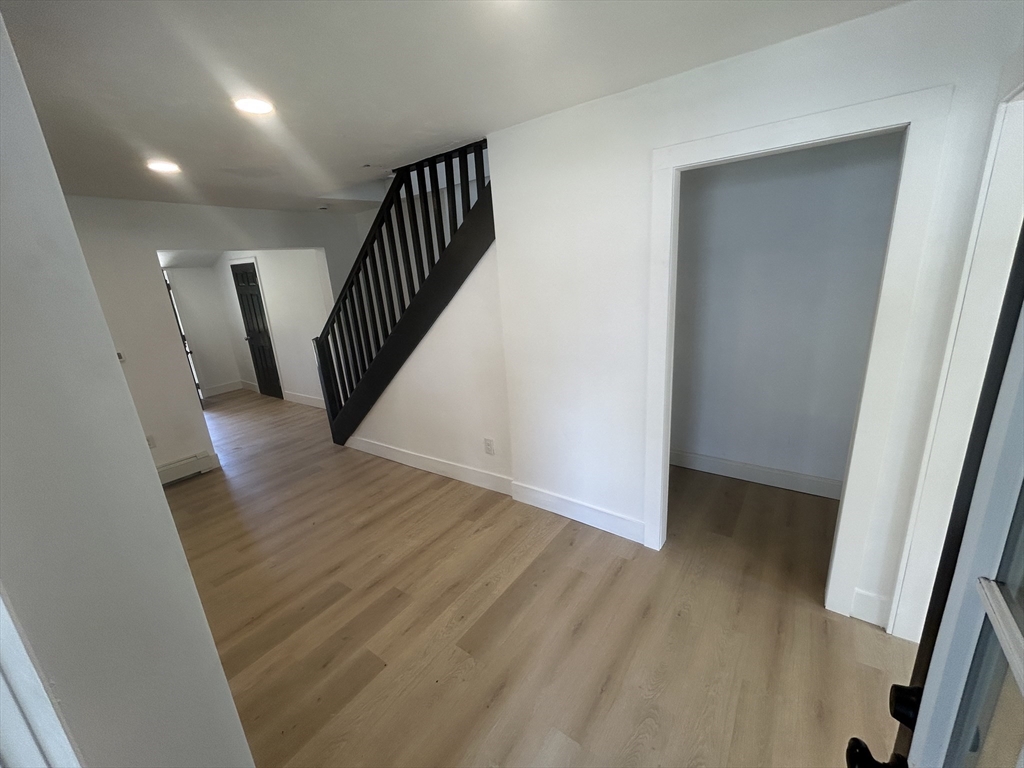 14-16 Lincoln St