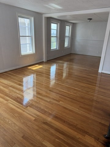 8 Wachusett St #2, Lowell, MA Photo #2