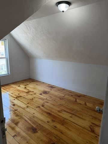 8 Wachusett St #2, Lowell, MA Photo #6