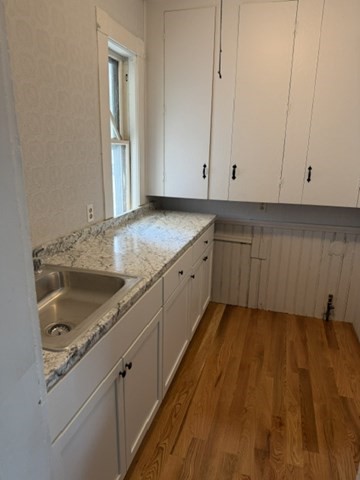 8 Wachusett St #2, Lowell, MA Photo #4