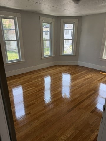 8 Wachusett St #2, Lowell, MA Photo #3