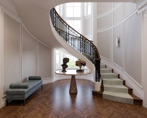 46 Beacon Street PH8 Boston MA 02108