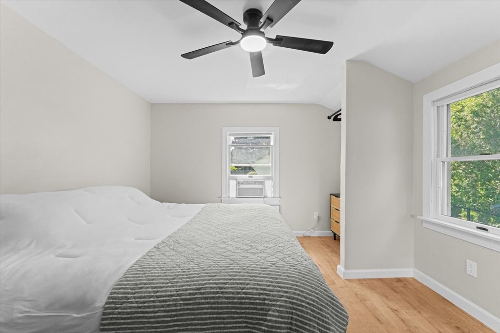 21 Fyrbeck Ave, Shrewsbury, MA, 21 Fyrbeck Ave, Shrewsbury, MA Photo #18