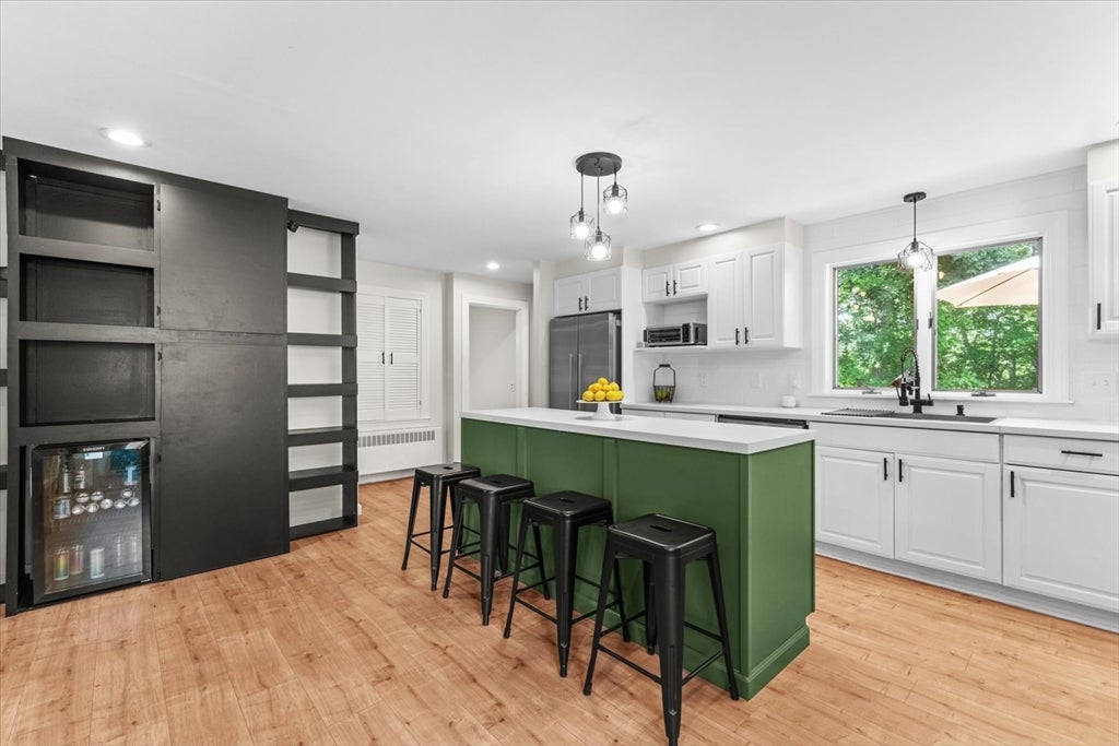 21 Fyrbeck Ave, Shrewsbury, MA, 21 Fyrbeck Ave, Shrewsbury, MA Photo #6