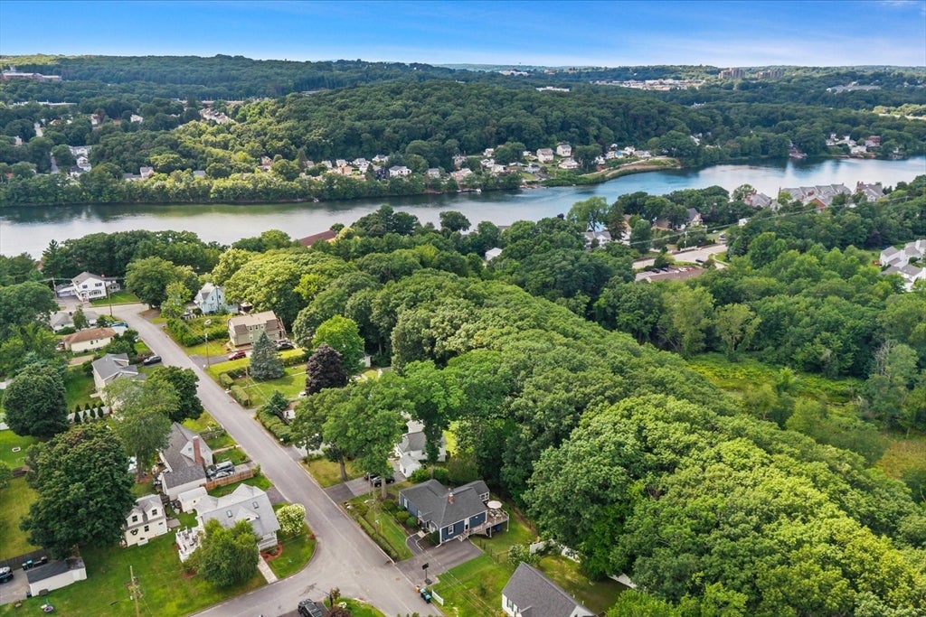 21 Fyrbeck Ave, Shrewsbury, MA, 21 Fyrbeck Ave, Shrewsbury, MA Photo #40
