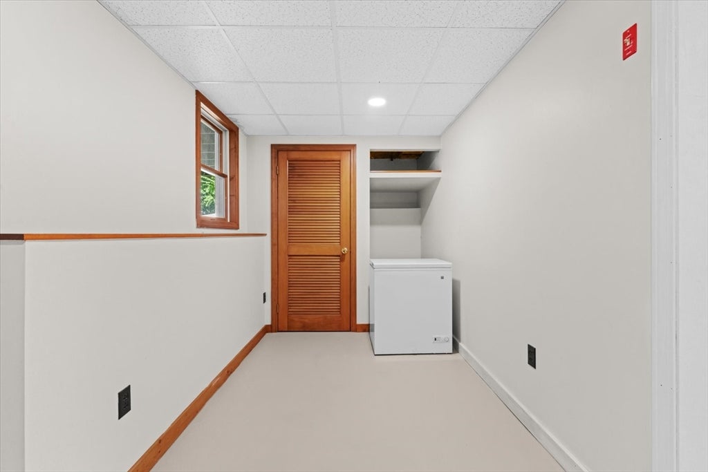 21 Fyrbeck Ave, Shrewsbury, MA, 21 Fyrbeck Ave, Shrewsbury, MA Photo #32