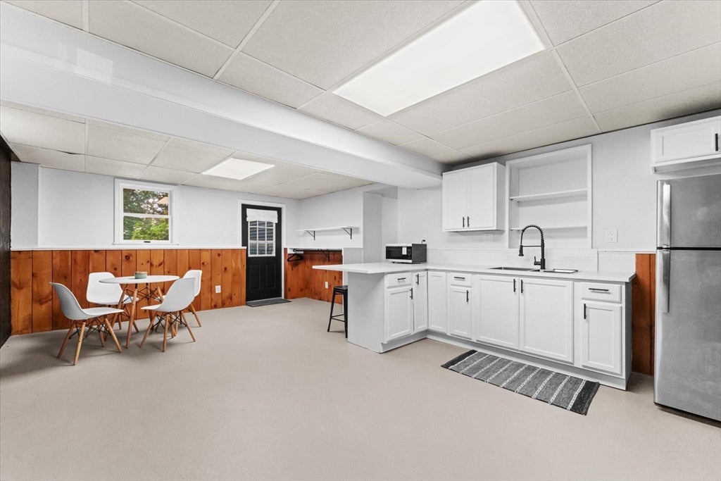 21 Fyrbeck Ave, Shrewsbury, MA, 21 Fyrbeck Ave, Shrewsbury, MA Photo #26