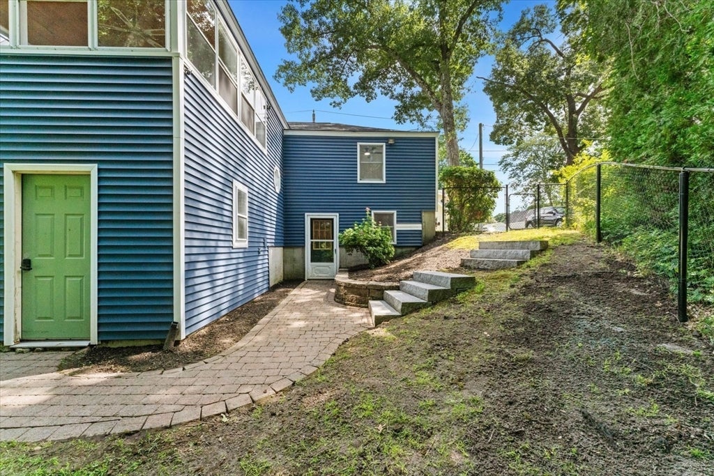 21 Fyrbeck Ave, Shrewsbury, MA, 21 Fyrbeck Ave, Shrewsbury, MA Photo #38