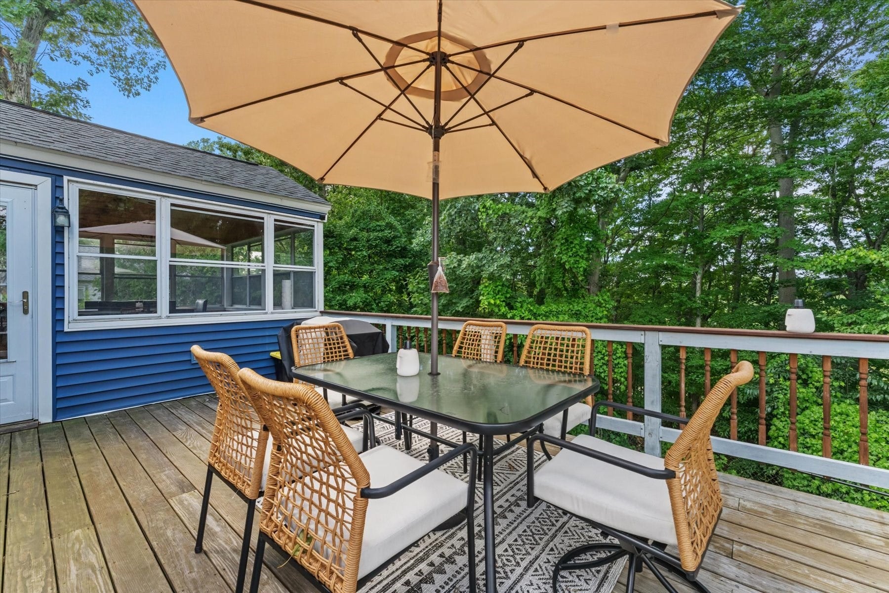 21 Fyrbeck Ave, Shrewsbury, MA, 21 Fyrbeck Ave, Shrewsbury, MA Photo #34